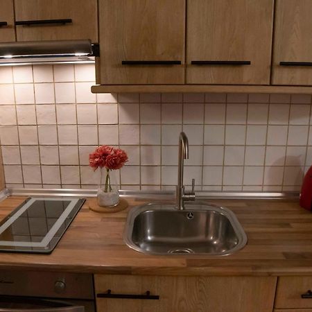 Apartamentos Erlueta Calatayud Extérieur photo