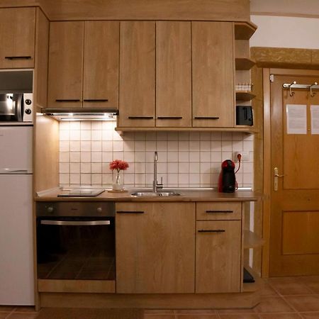 Apartamentos Erlueta Calatayud Extérieur photo
