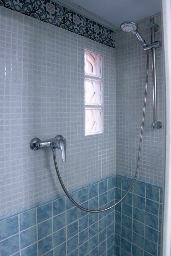 Apartamentos Erlueta Calatayud Extérieur photo